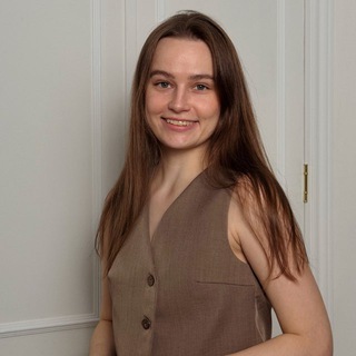 Логопед СПб Егорова Екатерина