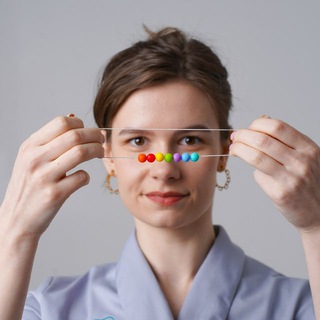 Сухачевская | Твой миологопед