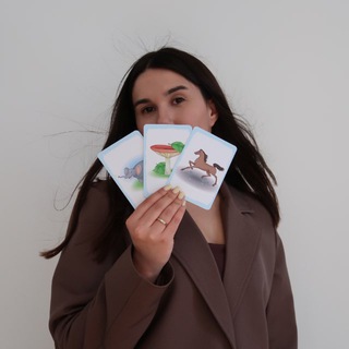 LOGO CHAT👧🏻👦🏻