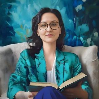 СТЕПУРИНА ТАТЬЯНА/ PRO «СПОКОЙНОЕ РОДИТЕЛЬСТВО» | Дефектолог-практик