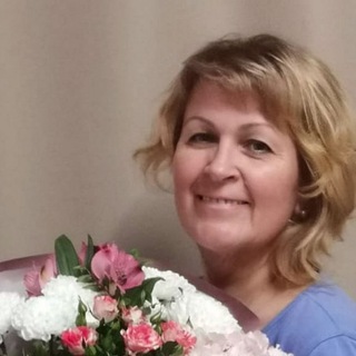 Елена Гусарова, логопед, дефектолог, live