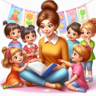 Современный логопед