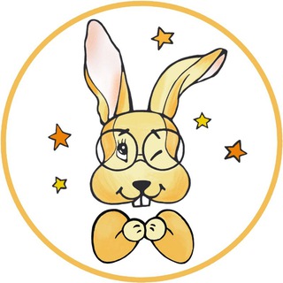 Вуди-Вуди логопед