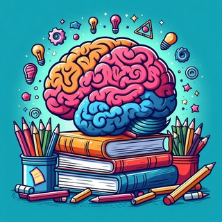 НЕЙРОПСИХОЛОГ