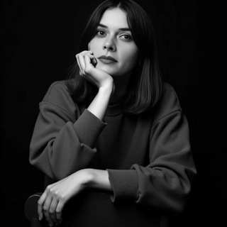 Логопед дефектолог онлайн / Малышева Екатерина / Логопедический массаж Волгоград/ Логопомощь в zoom