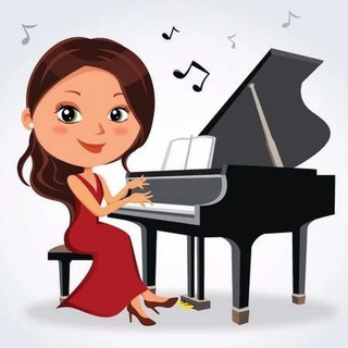 Мамина музыка | Развитие детей