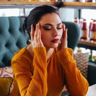 С Богом к новой жизни