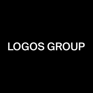 Logos Media