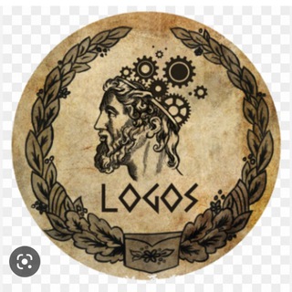 LOGOS