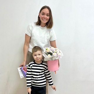 ЛОГОЧАТ | СООБЩЕСТВО КОРРЕКЦИОНЩИКОВ