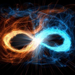 Философия рядом