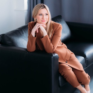 Логопед Клебанова Мария Александровна