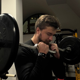 Прилюдько Николай