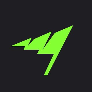 Клубные цвета