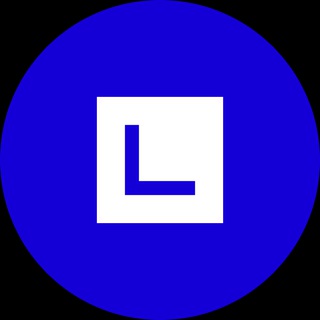 Logotech. Цифровизация логистики
