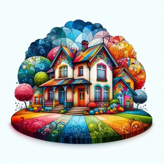 Логопедический теремок 🦉