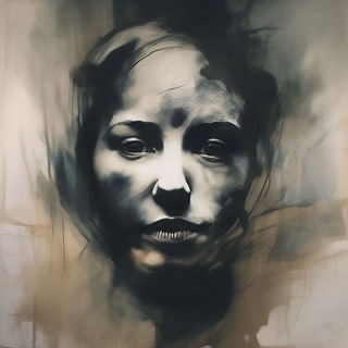 Банеры, логотипы обложки для соц сетей и веб сайтов на заказ