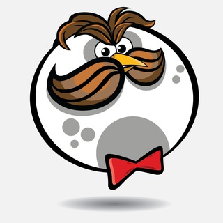 Логотипная