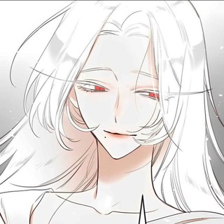 👉Истории👈