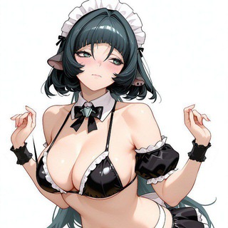 Логово еблана