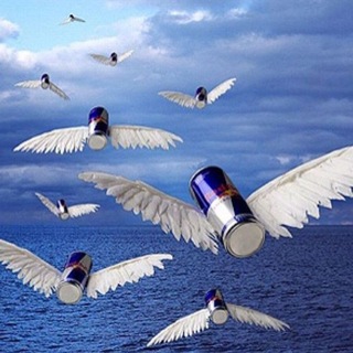 Зловещее логово Фуликса