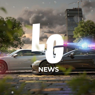 Логово Громова — Новости GTA