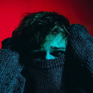 логово романтика. ❤️