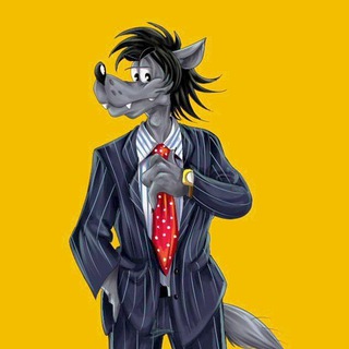 ЛОГОВО 𝗧𝗥𝗢𝗟𝗟𝗜𝗡𝗚 𝗖𝗛𝗔𝗧