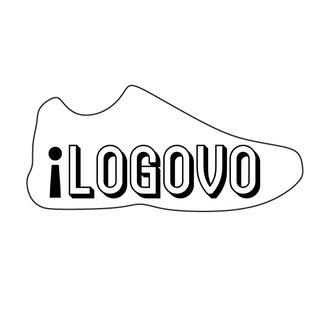 iLOGOVO