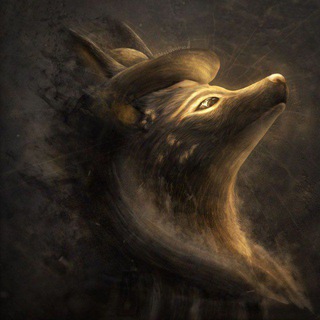 ПЕРЕЕЗД | ЛОГОВО АНУБИСА 🌿