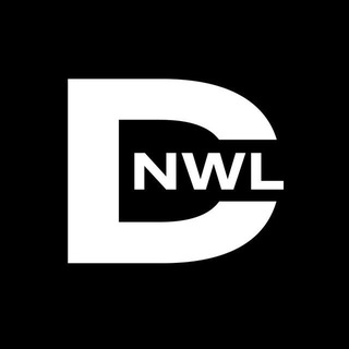 Design с Nwl