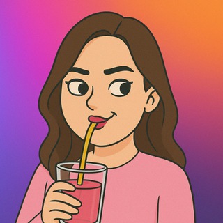 Логово Филолога