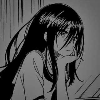 Магазин Jolly