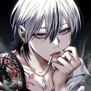 ДЖУБАМИ офишиал