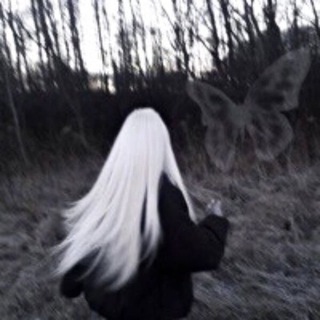 Логово Кверти