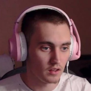 ХОЛОДИЛЬНИК 18