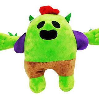 Логово 🧊pablo🧊