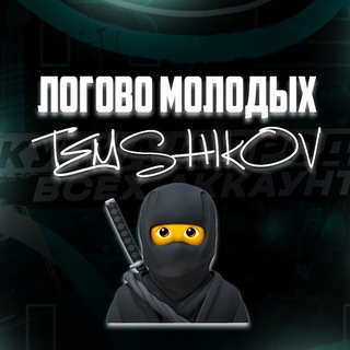 Логово Молодых Предпринимателей🥷