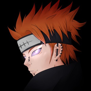 ЛОГОВО ПЕЙНА