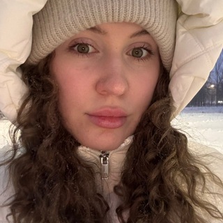 логово реги | реклама у блогеров