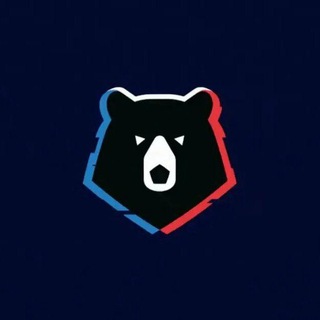 ⚡Логово Рпл | Российская Премьер Лига ⚡