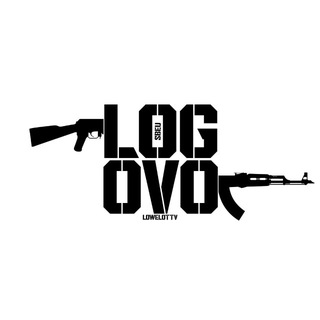 Логово сбэу