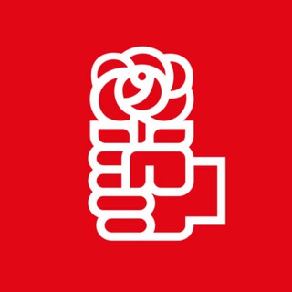 Логово Соцдема🌹