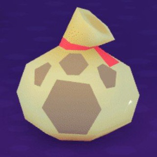 Логово Сузуйки💋