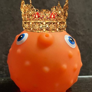 Логово Виктора ⁴²