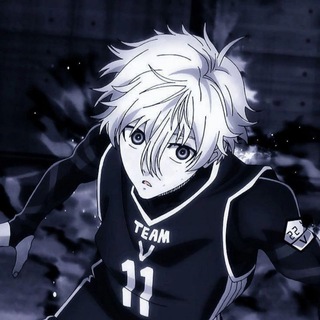 Хижина Заку👊👊👊