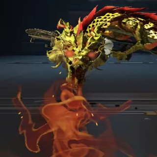 🪿Логово жизни🪿