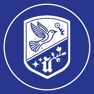 Клуб красивой речи «логоЙель»