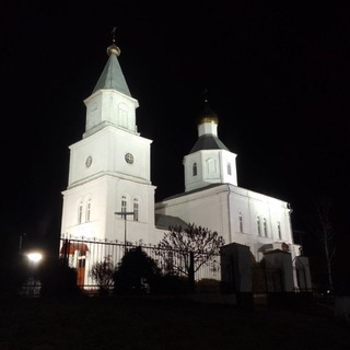 Лагойская манюка