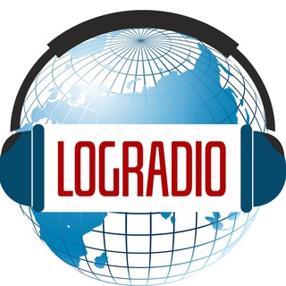 Log Radio